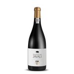 Quinta do Javali PGE