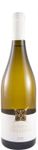 Quinta das Pirâmides Loureiro Reserva