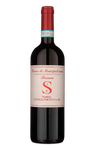 Poderi Sanguineto Rosso di Montepulciano