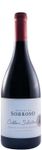 Herdade do Sobroso Cellar Selection