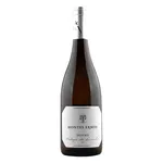 Montes Ermos Códega do Larinho