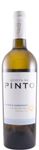 Quinta do Pinto Viognier & Chardonnay