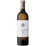 Maria de Lourdes Biológico Douro