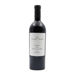 Quinta do Poço do Lobo Reserva Bairrada