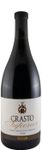 Crasto Superior Syrah