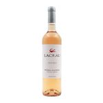 Vale da Poupa Lacrau Douro