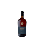 Horácio Simões Castelão Heritage (500ml)