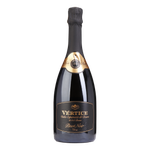 Vértice Pinot Noir