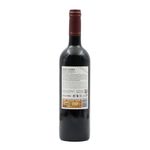 Dona Maria Touriga Nacional Reserva Alentejo