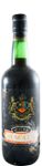 Moscatel de Setúbal Vinicave