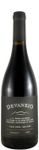 Devaneio Syrah & Alicante Bouschet