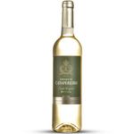 Herdade De Catapereiro Escolha