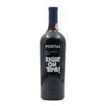 Quinta do Portal