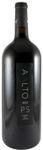 Bodegas Aalto PS Ribera del Duero