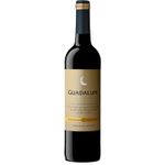Guadalupe Winemaker's Selection