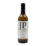 JP 375ml