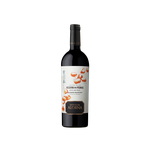 Quinta da Alorna Reserva das Pedras
