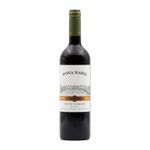 Dona Maria Petit Verdot Reserva