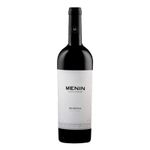 Menin Reserva