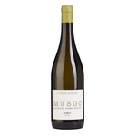 Musgo