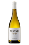 Albanta