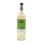 Castelo do Sulco Sauvignon