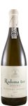 Niepoort Redoma Reserva