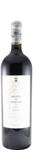 Quinta do Vesuvio