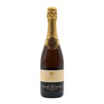 Raposeira Super Reserva de Noirs