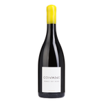 Goivaens Reserva