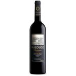 Vinha de Mazouco Reserva