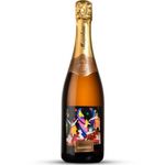 Espumante Murganheira Chardonnay Sem Cx