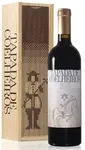 Tapada De Coelheiros Magnum