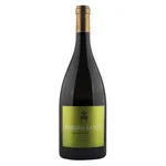 Ribeiro Santo Encruzado Magnum