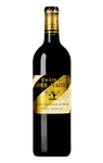 Château Latour-Martillac