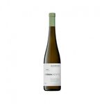 Firmamento Alvarinho
