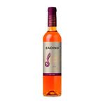 Moscatel Roxo Sadino