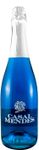 Espumante Casal Mendes Blue