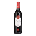 Quinta do Couquinho