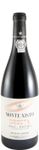 Quinta do Monte Xisto Órbita biológico