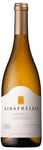 Ribafreixo Reserva