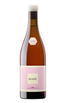Suañé Reserva
