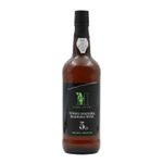 Madeira Vintners 5 anos Meio Seco