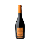 Quinta da Falorca