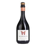 Berbereta Pinot Noir Reserva Nature
