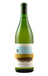 Scar of the Sea Bassi Vineyard Chardonnay