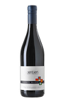 Vigneti Massa Sentieri