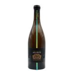 Afluente Alvarinho Single Vineyard