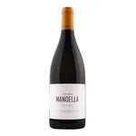 Manoella Magnum
