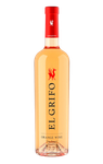 El Grifo